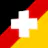 InfiniteDeutsch
