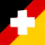 InfiniteDeutsch