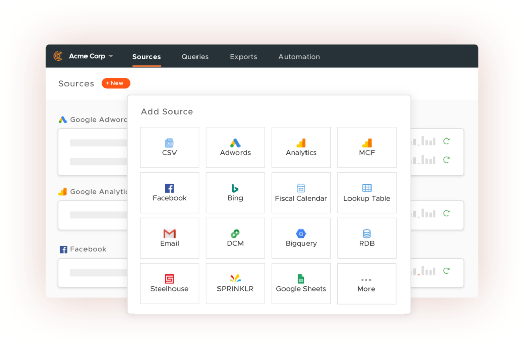 conversionomics - รวม, เปิดใช้งานโดยอัตโนมัติ media 4