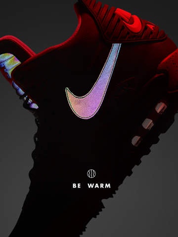Nike Tech Book gallery image