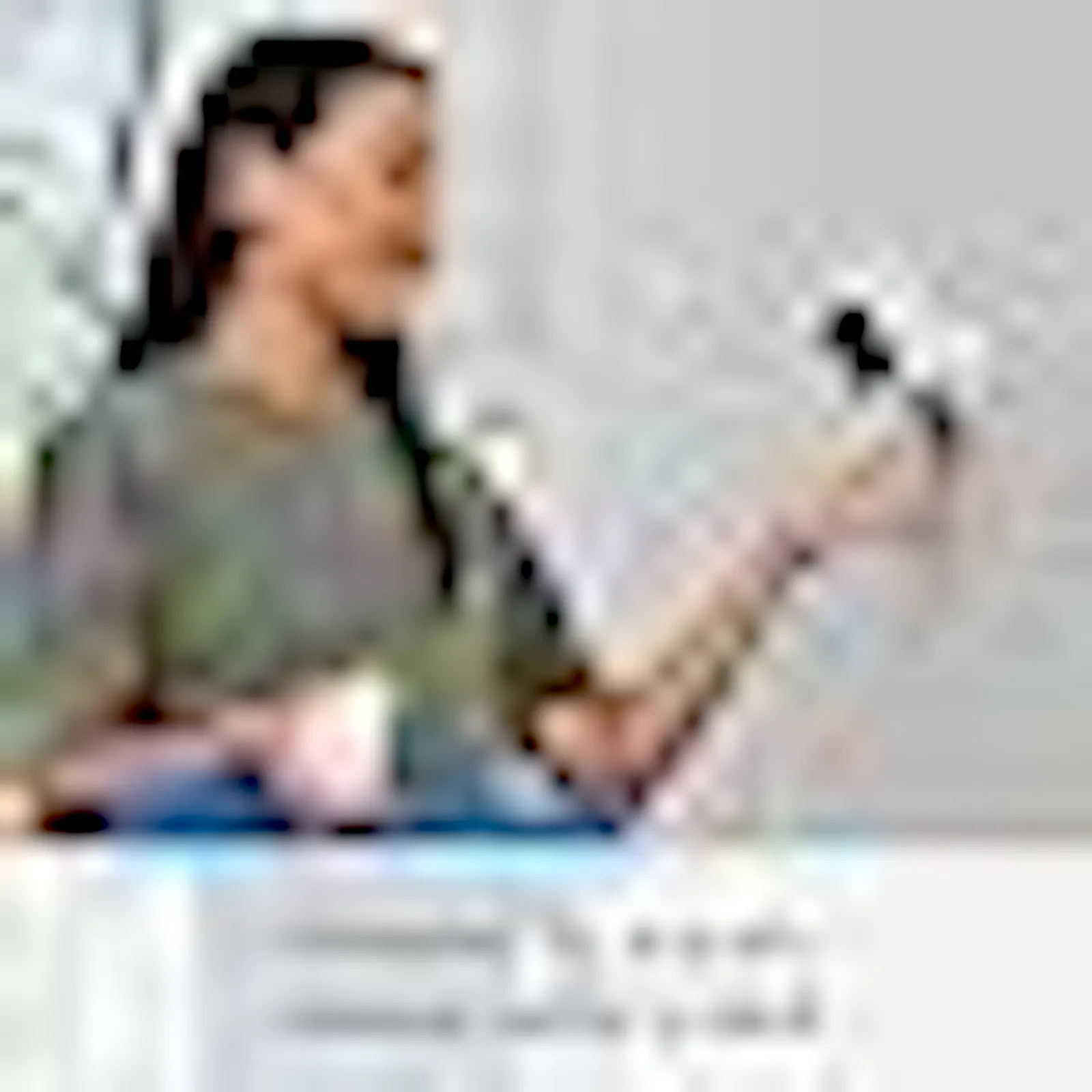 Ring Doorbell Camera  screenshot 2