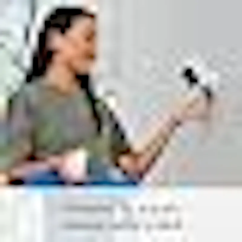 Ring Doorbell Camera  screenshot 2