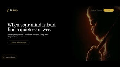 KrAiGita gallery image