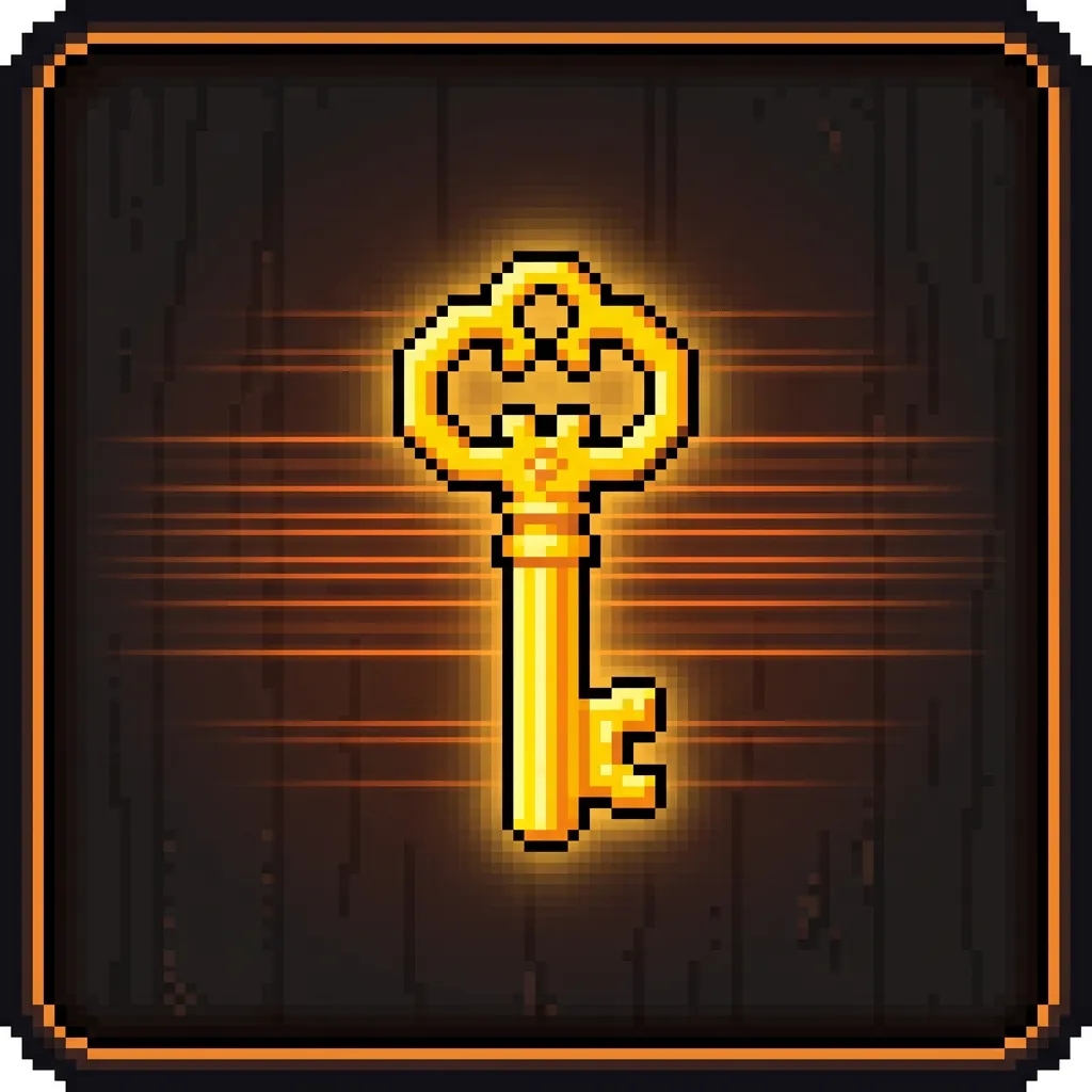 ggwpkeys