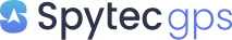 Spytec GPS