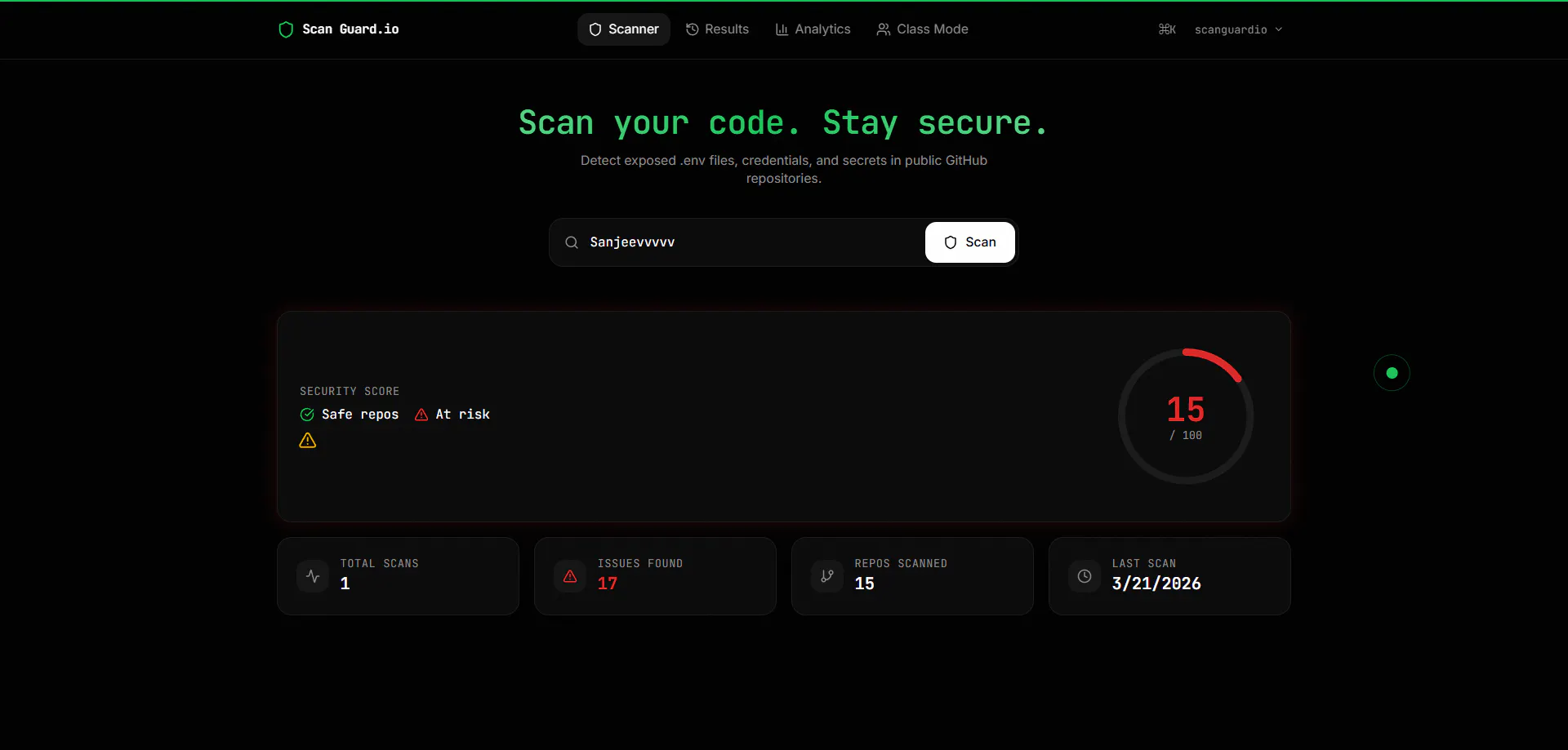 Screenshot 2