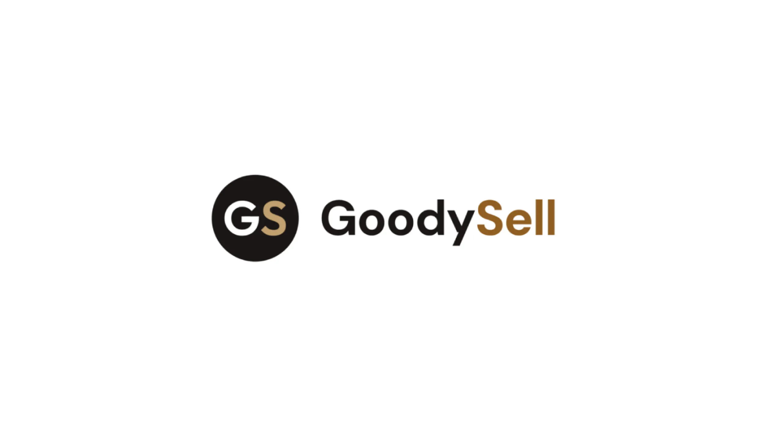 GoodySell gallery image
