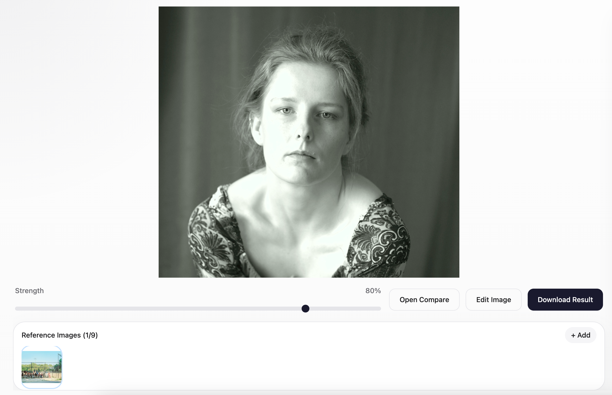 Fowish gallery image