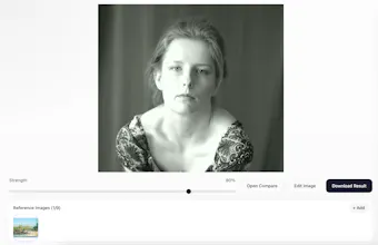 Fowish gallery image