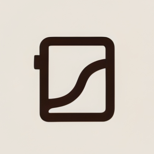 Bardo logo