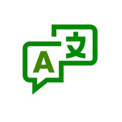 a18n