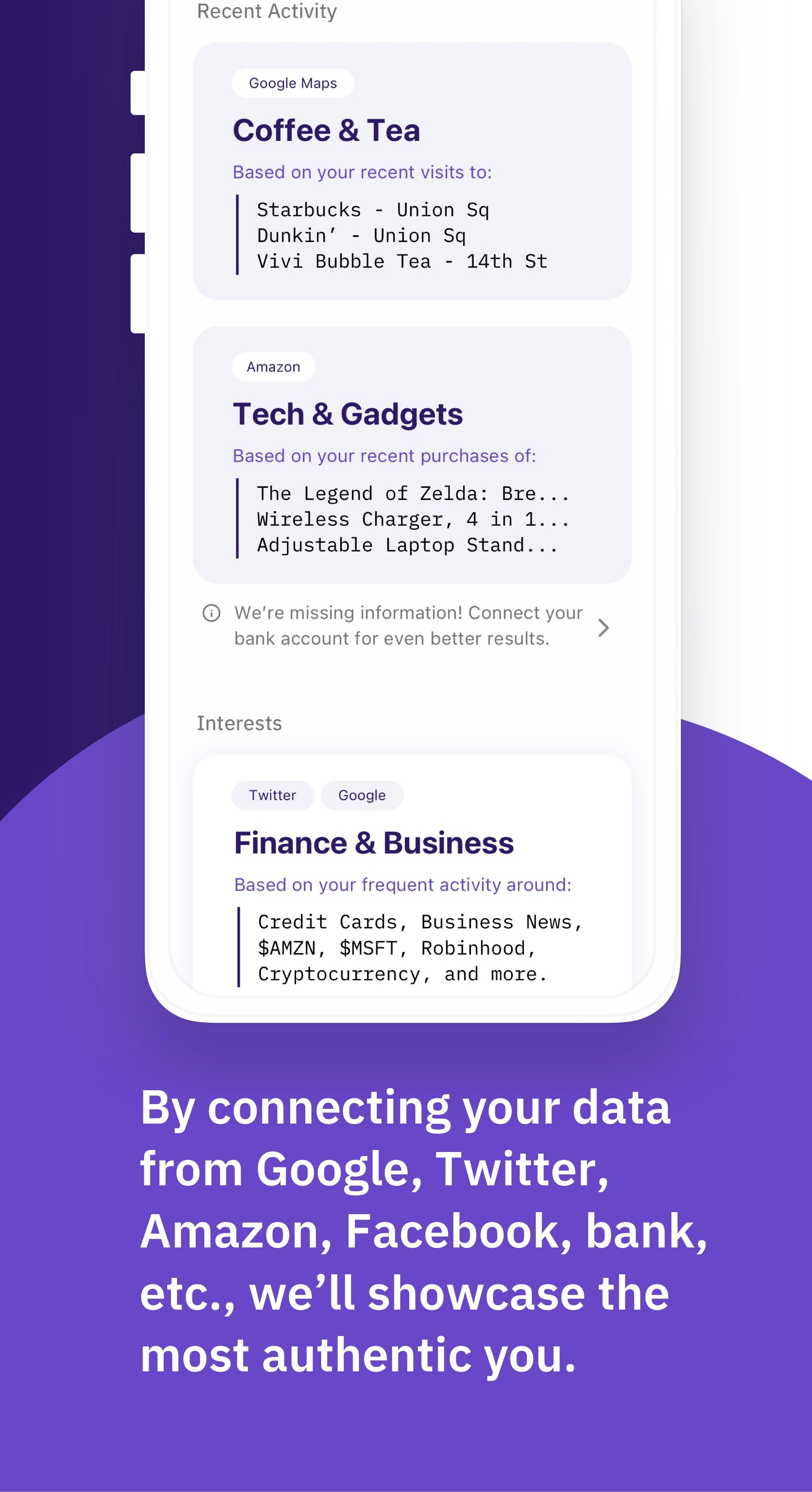 Dear Data gallery image