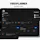 Creator's Video Planner