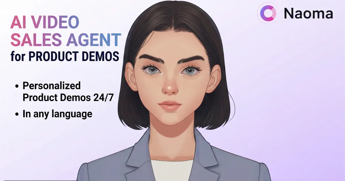 Product Hunt 每日热榜 | 2026-03-13