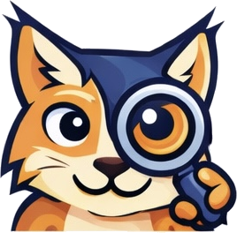 AlertLynx