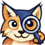 AlertLynx