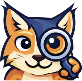 AlertLynx logo