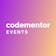 Codementor Events