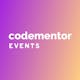 Codementor Events