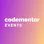 Codementor Events