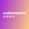 Codementor