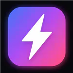 Tubepilot Ai logo