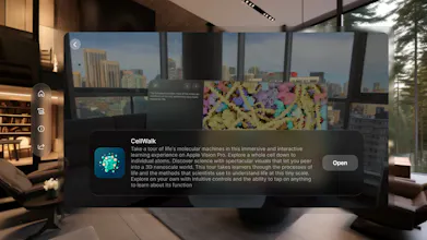 Visionpedia gallery image