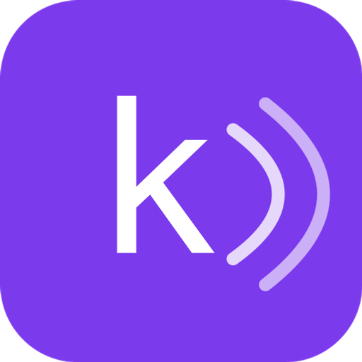 kenbun