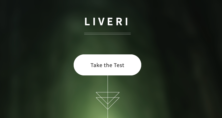 Liveri gallery image