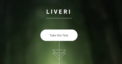 Liveri gallery image