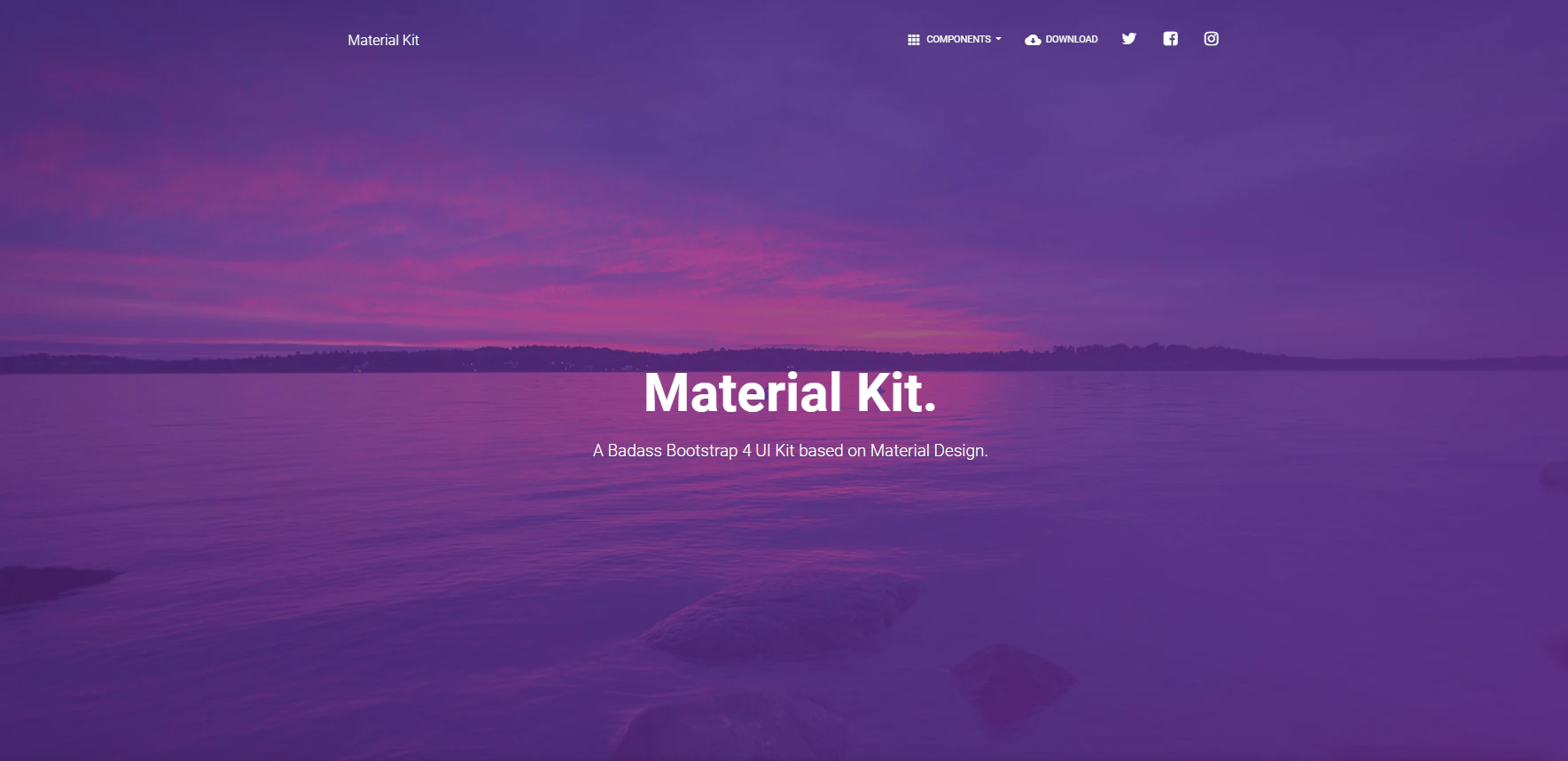 4 FREE WebApps for lazy devs ;)