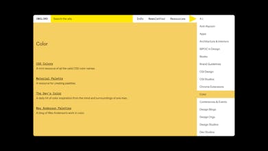 OMGLORD gallery image