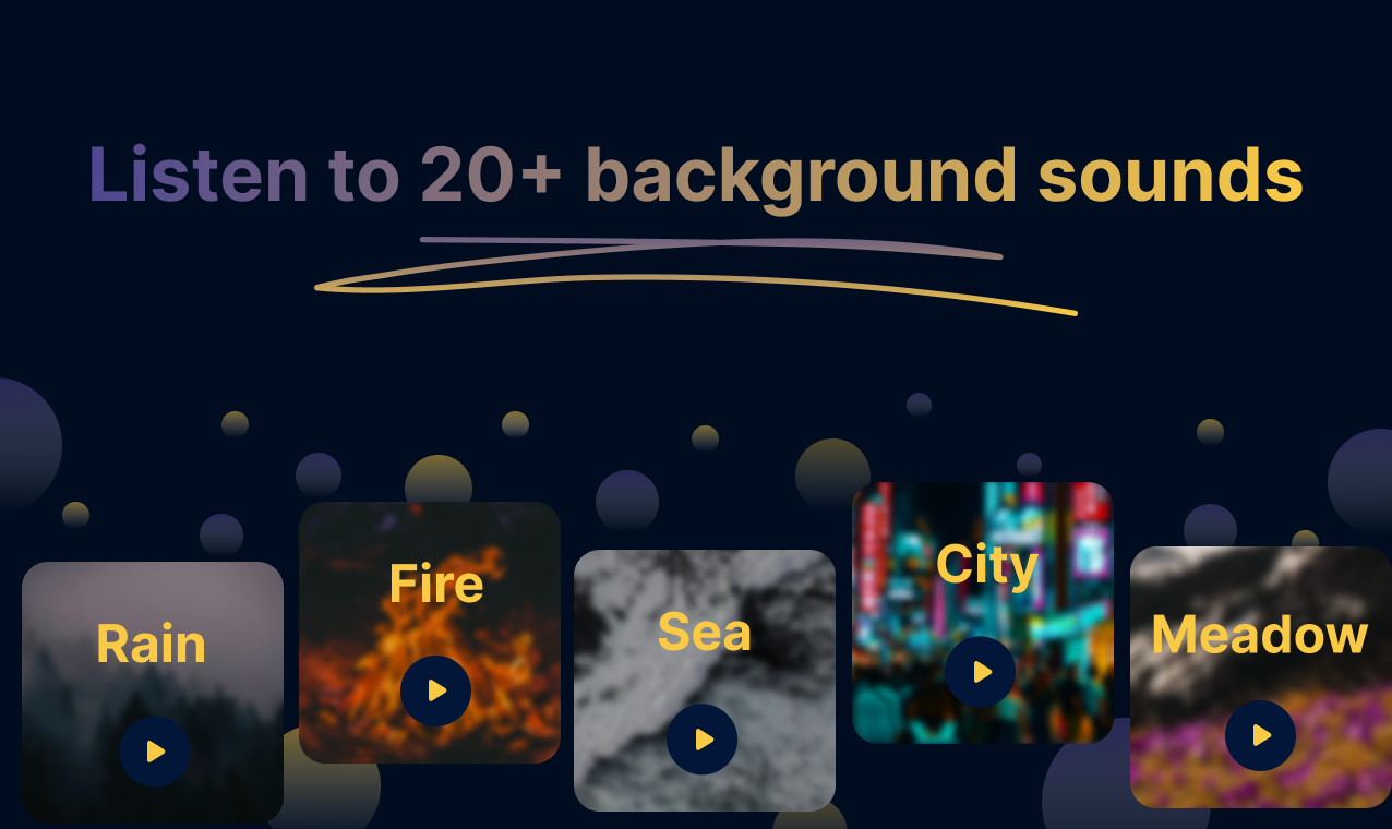 Sonni media 2