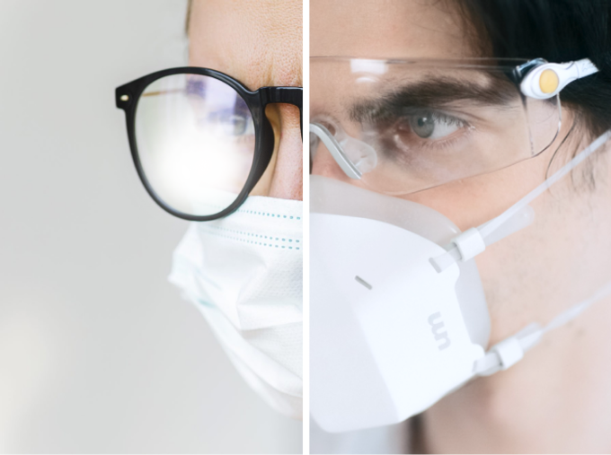 UVMask gallery image