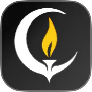 nocturne: souls-like anonymous thoughts