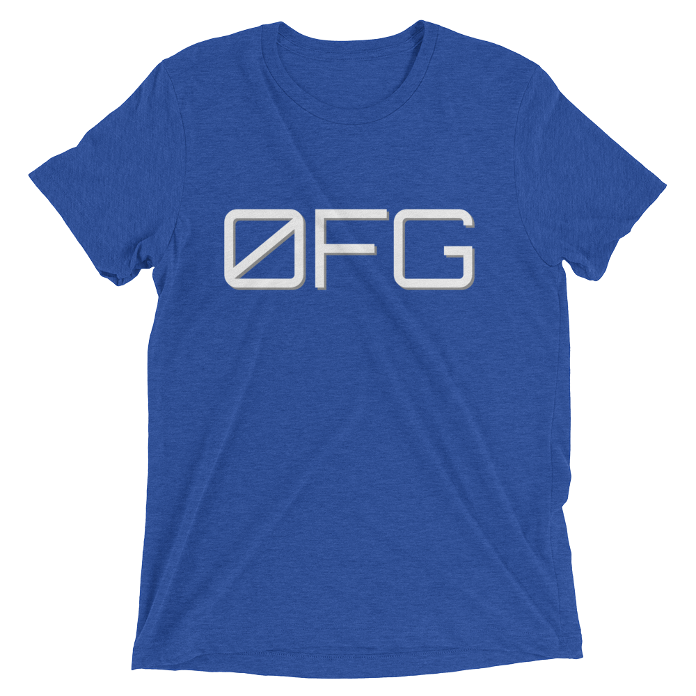 Rad Hatter gallery image