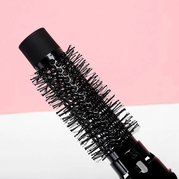 hot air brush gallery image