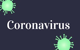 Coronavirus media 2