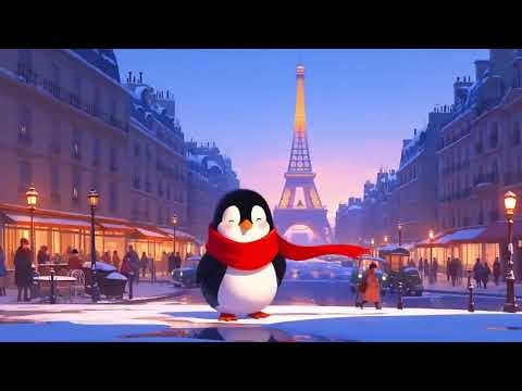 Hunyuan Video gallery image