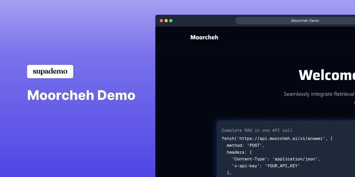 Moorcheh media 12