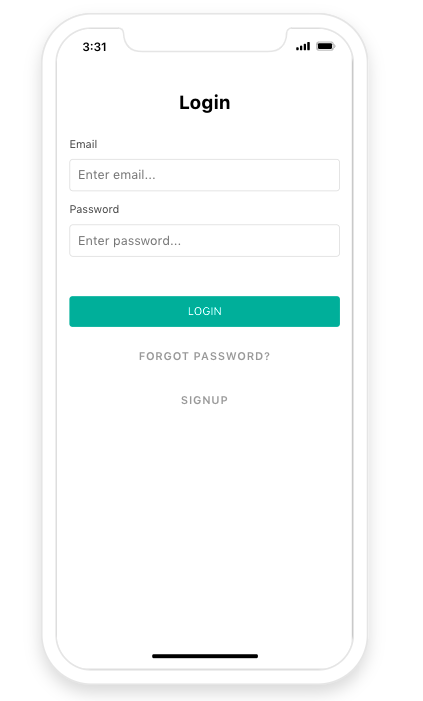 Photo Share+ gallery image