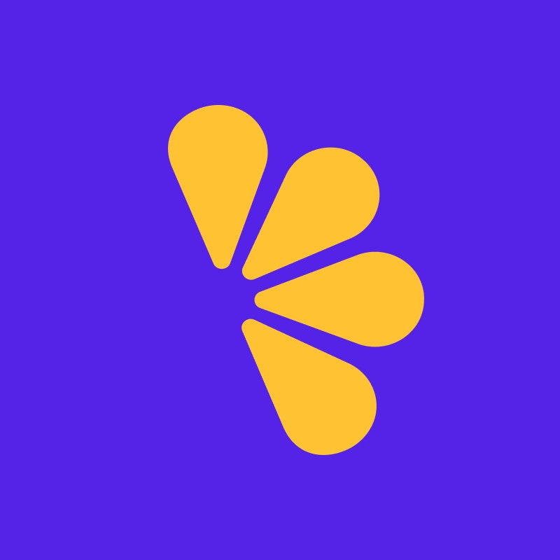 Lemon Squeezy Affiliates Platform logo