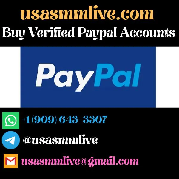 USA SMM Live