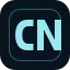 CertaNox · Digital Trust Infrastructure