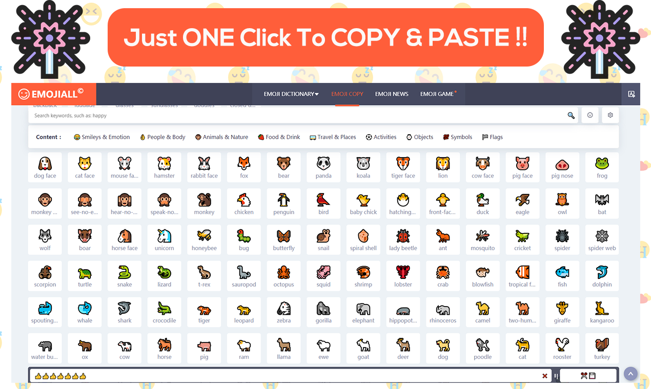 emojiall.com gallery image