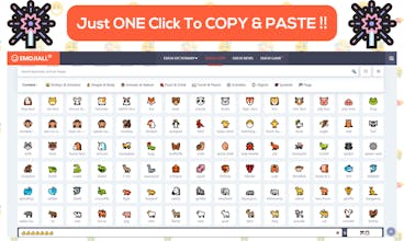 emojiall.com gallery image