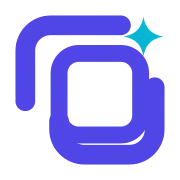 VisualRunner