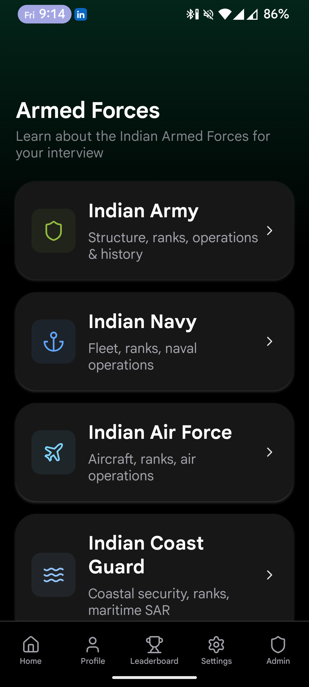 SSB Buddy  - Screenshot 2 showing product features and functionality