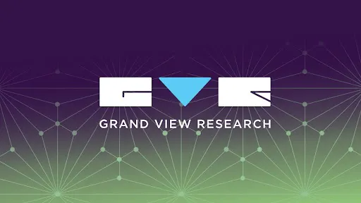 Liquid Biopsy Market gallery image