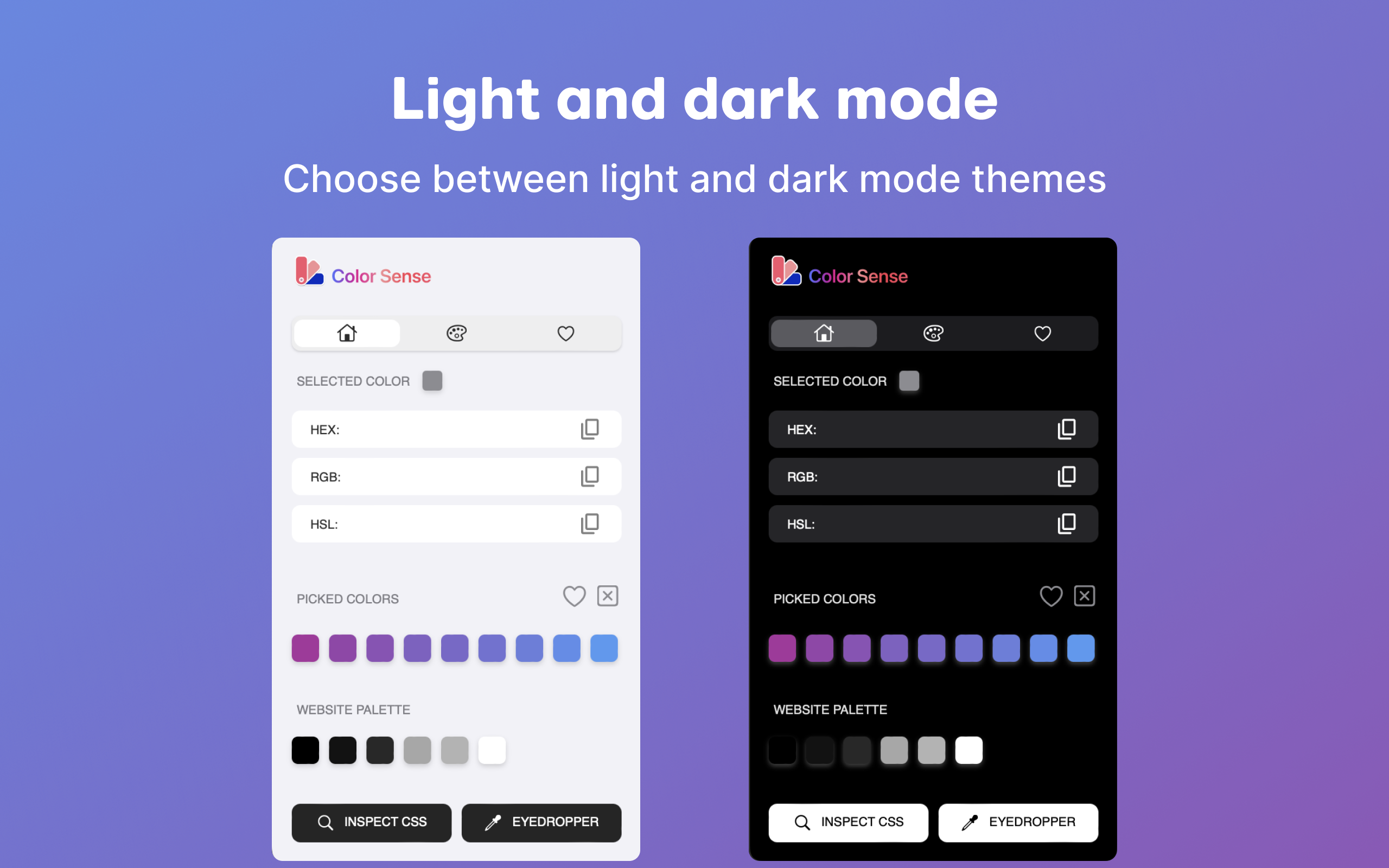 Color Sense media 7